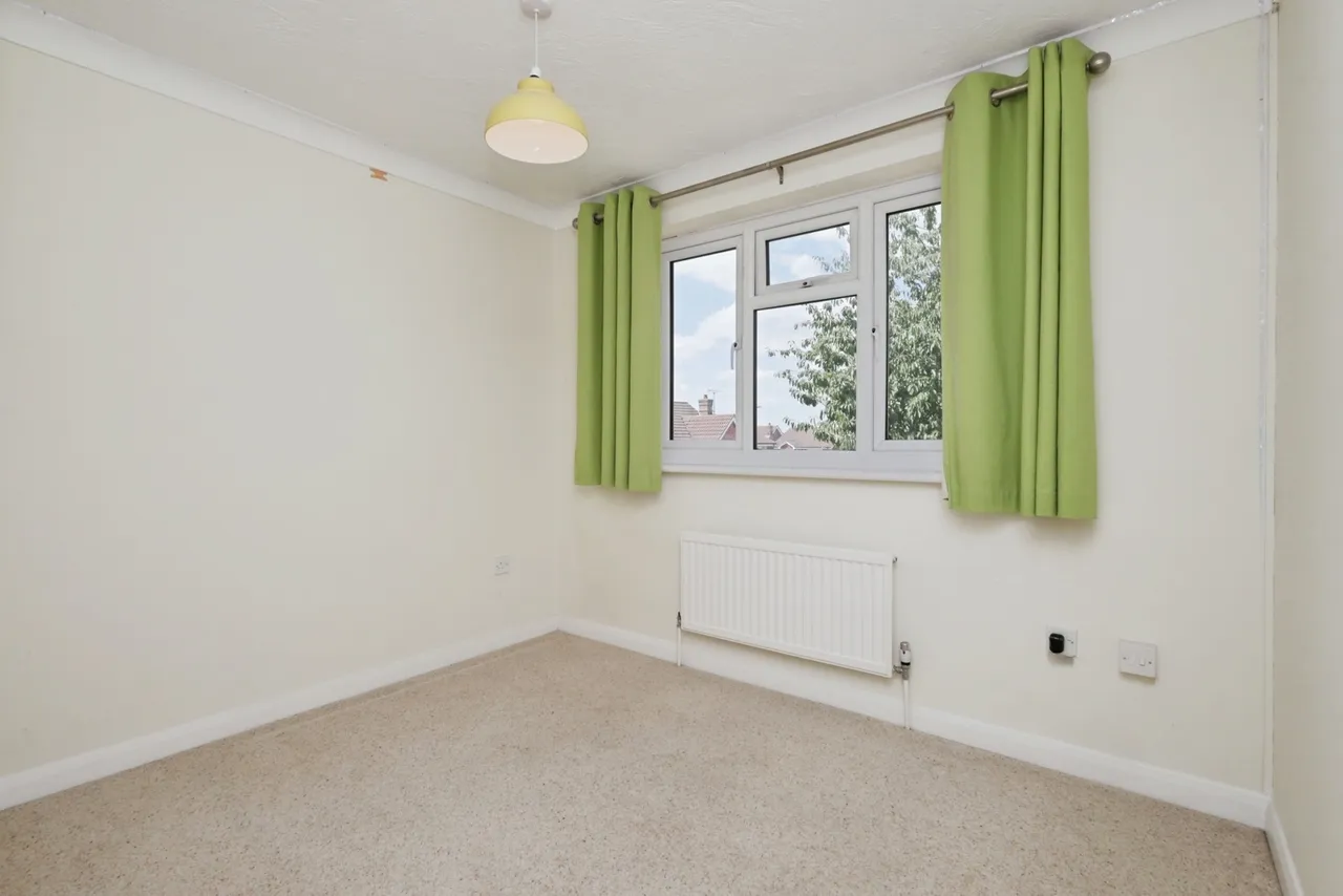 Langdale Close, Eastbourne, BN23, photo 17