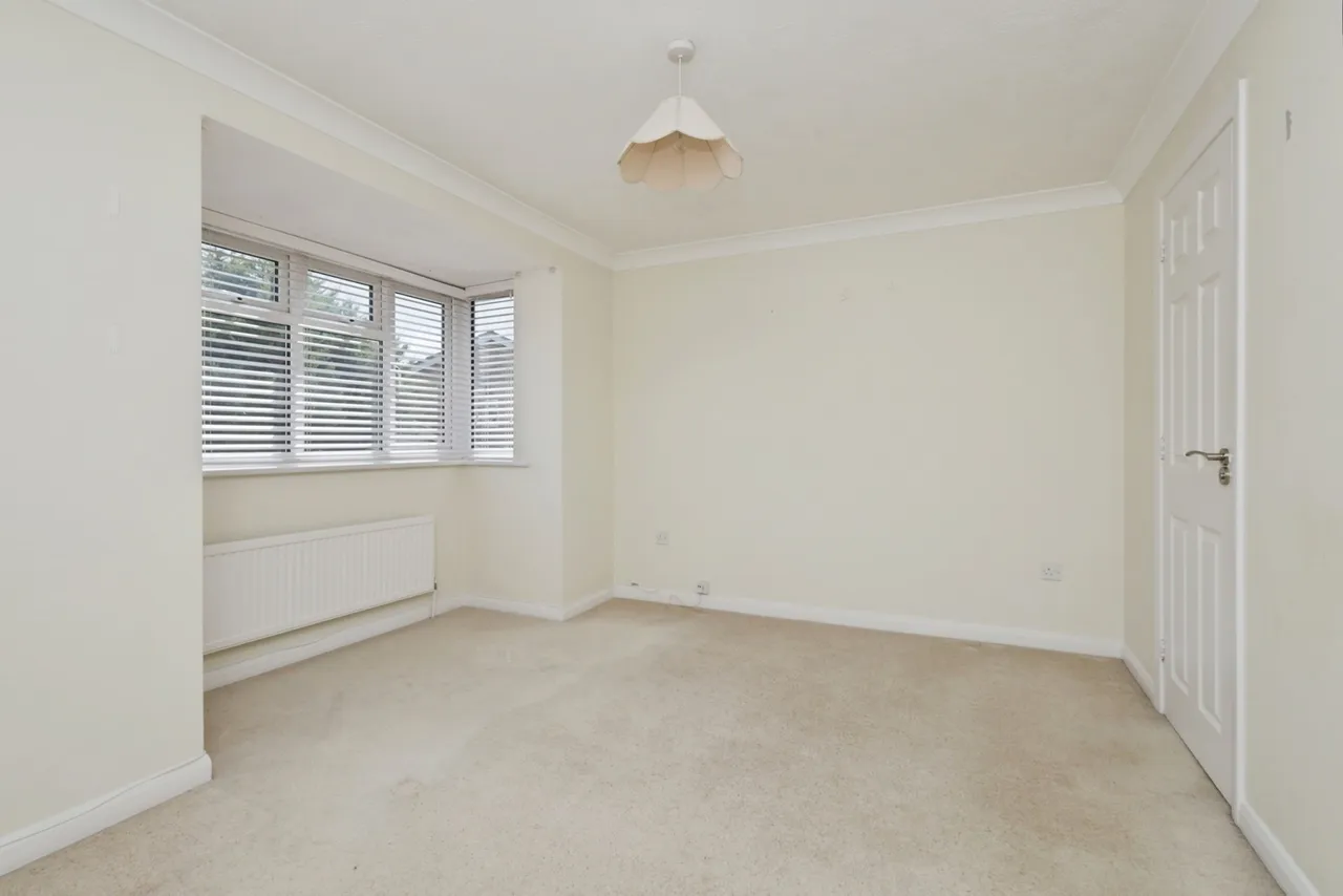 Langdale Close, Eastbourne, BN23, photo 12