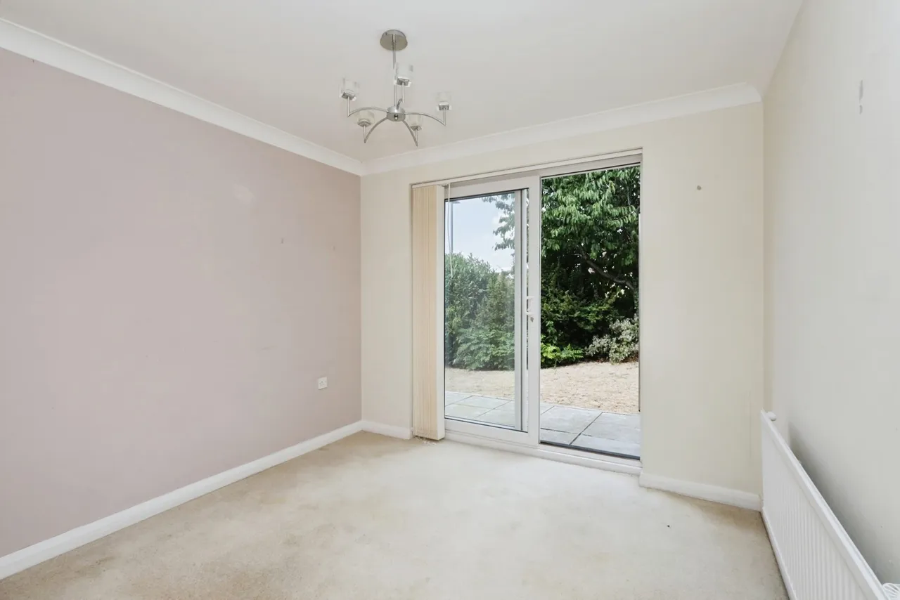 Langdale Close, Eastbourne, BN23, photo 4