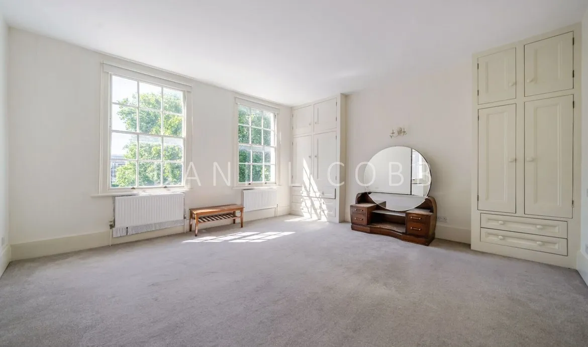 West Square, London, SE11, photo 10
