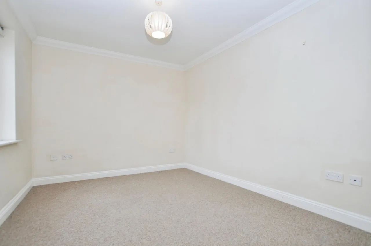 Florence Street, Hitchin, SG5, photo 9