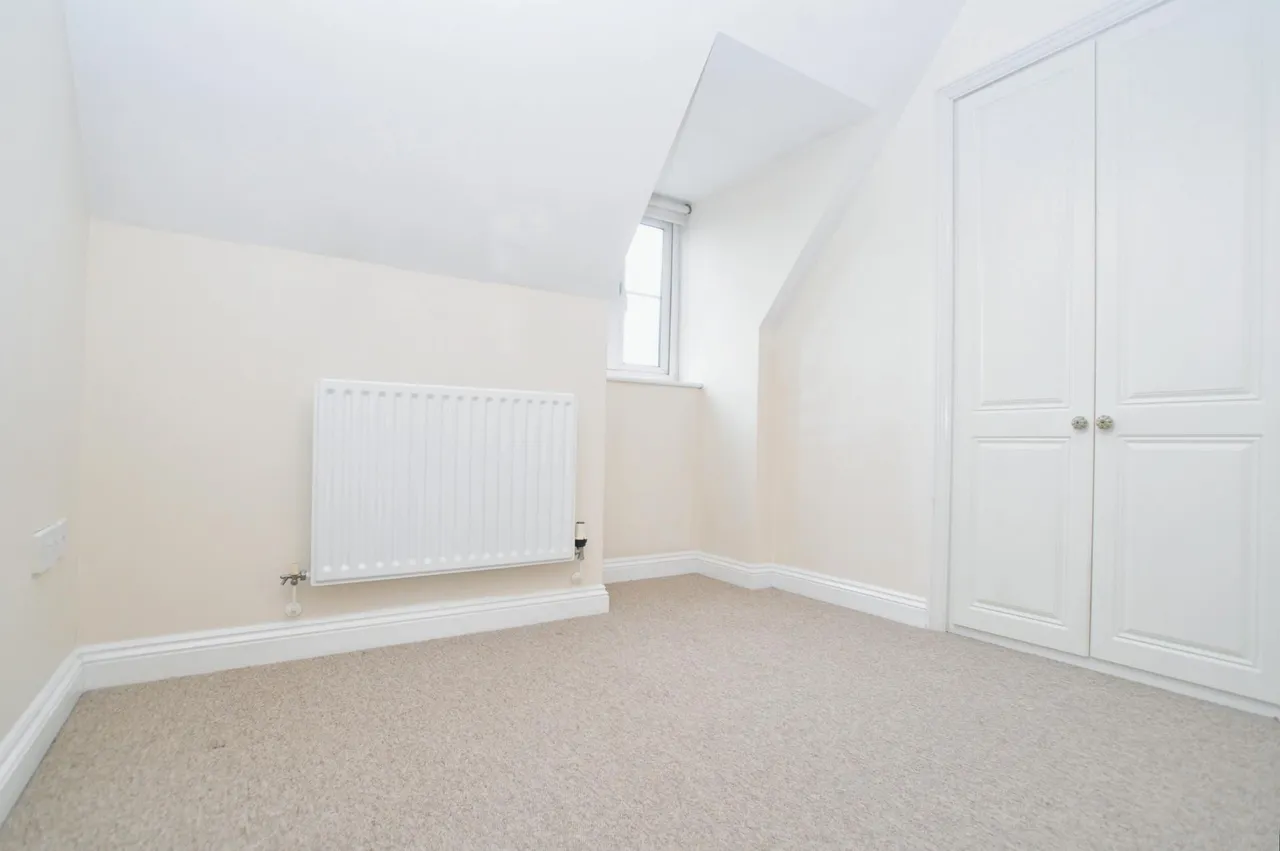 Florence Street, Hitchin, SG5, photo 7