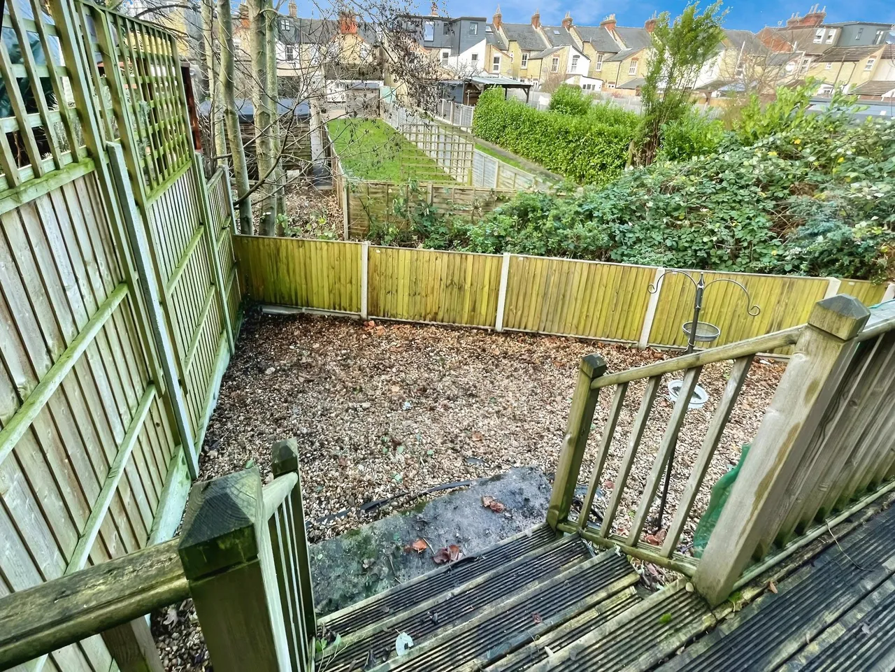 Florence Street, Hitchin, SG5, photo 12