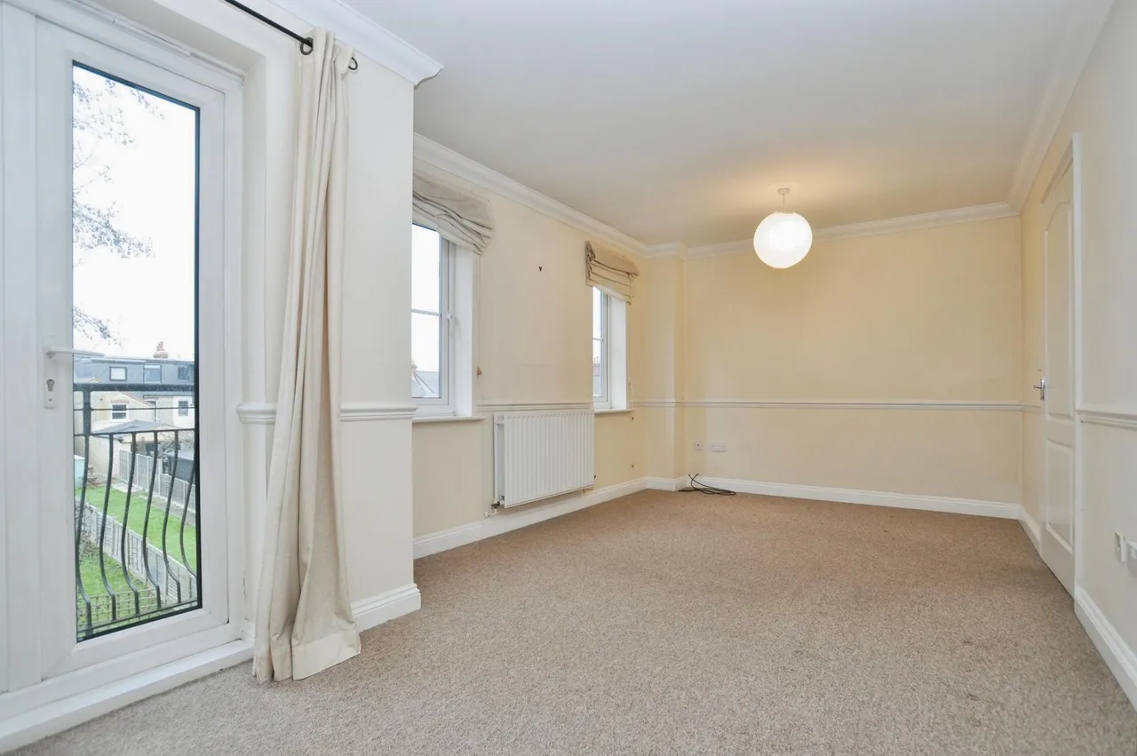 Florence Street, Hitchin, SG5, photo 4