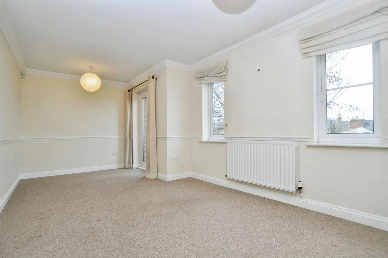 Florence Street, Hitchin, SG5, photo 5