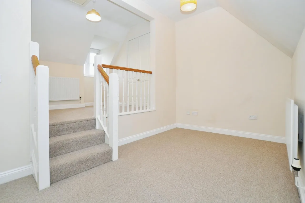 Florence Street, Hitchin, SG5, photo 6