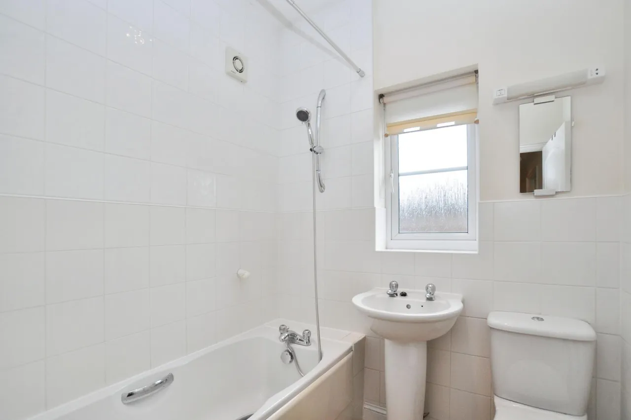 Florence Street, Hitchin, SG5, photo 10