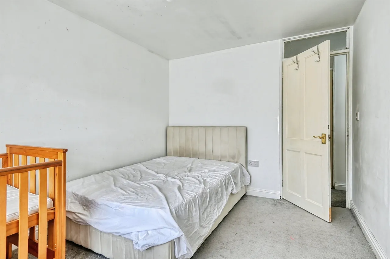 Sandown Road, Birmingham, photo 8