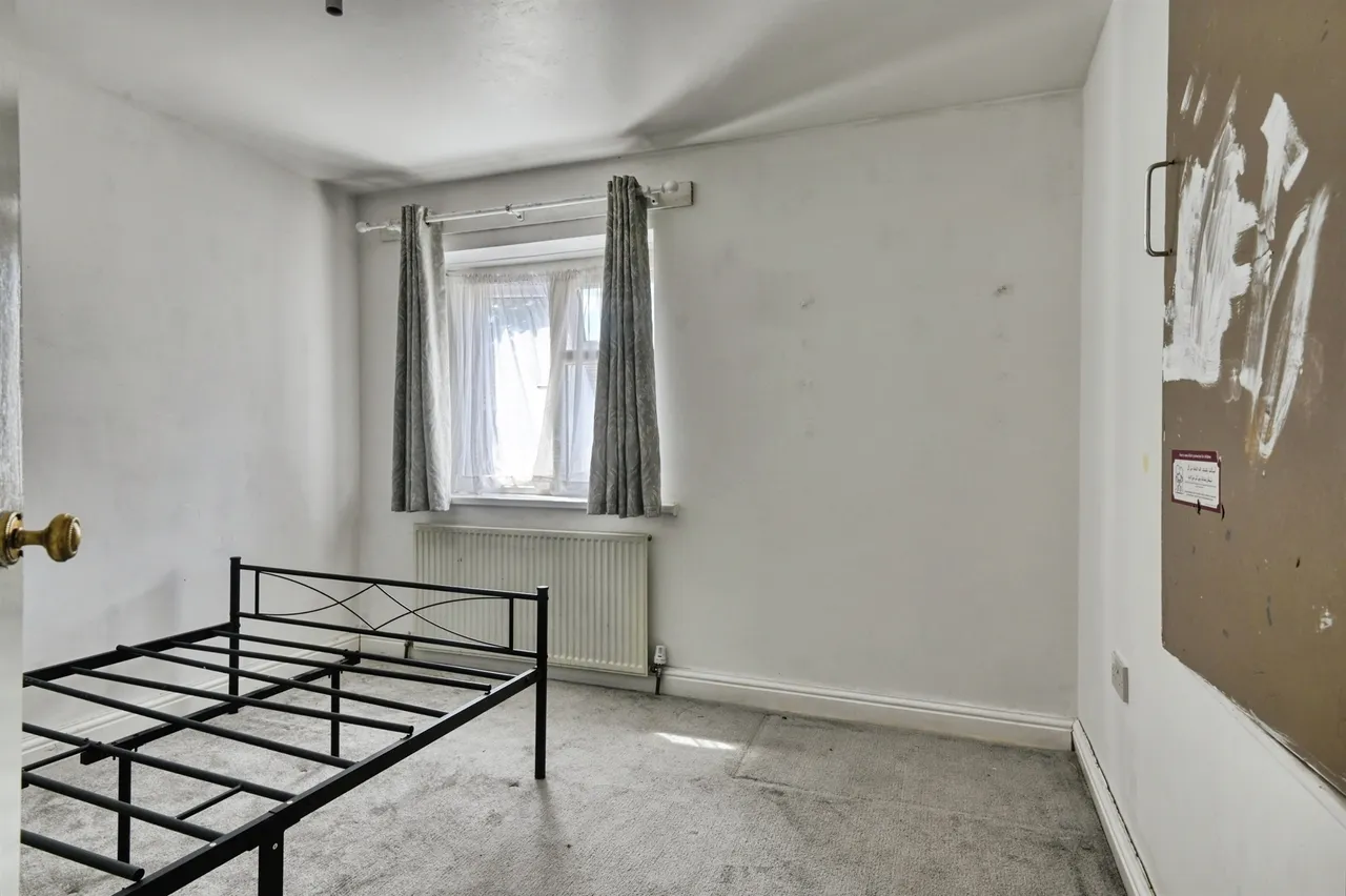 Sandown Road, Birmingham, photo 10