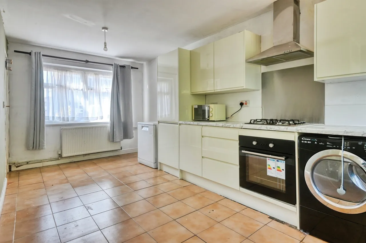 Sandown Road, Birmingham, photo 6
