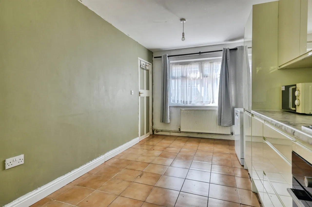 Sandown Road, Birmingham, photo 7