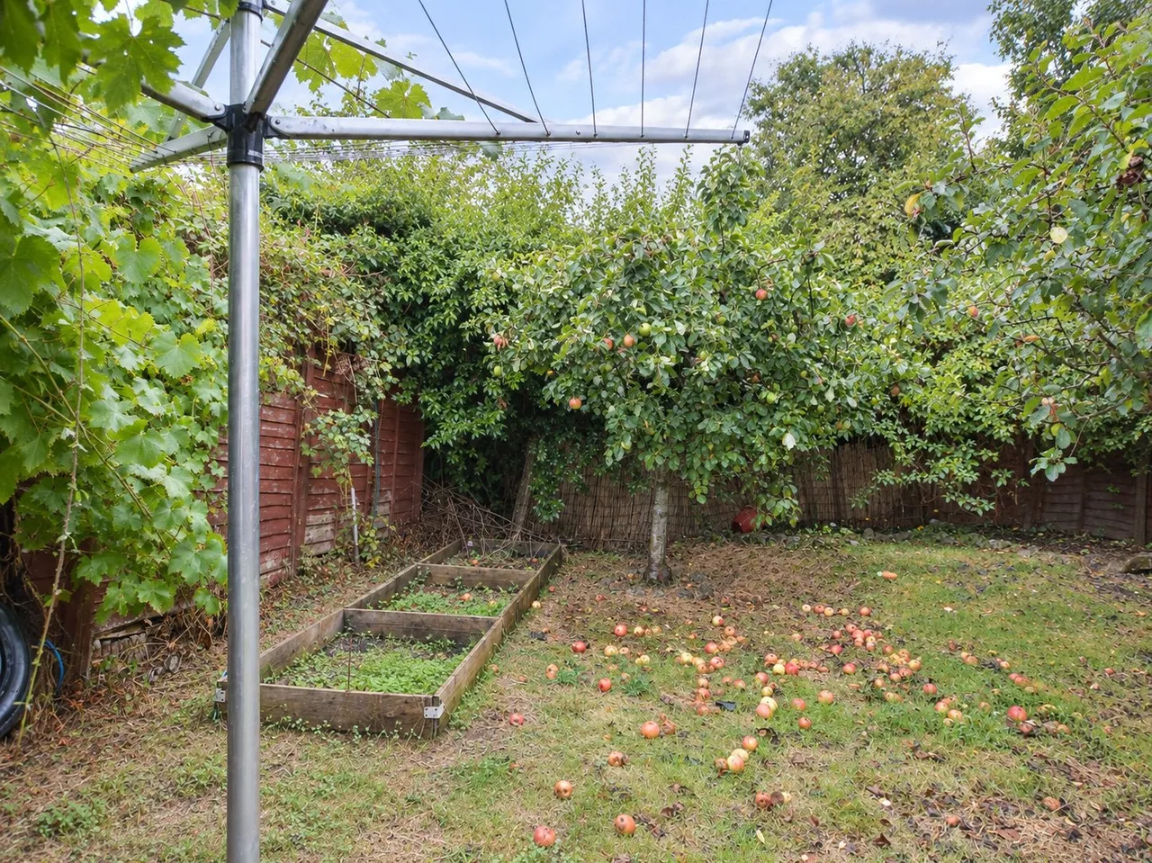 Novers Lane, Bristol, BS4 1QN, photo 3