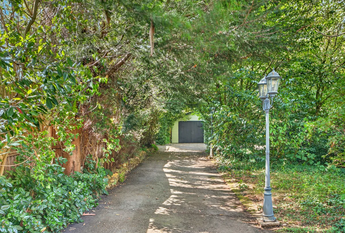 Bridle Lane, Ripley, DE5, photo 36