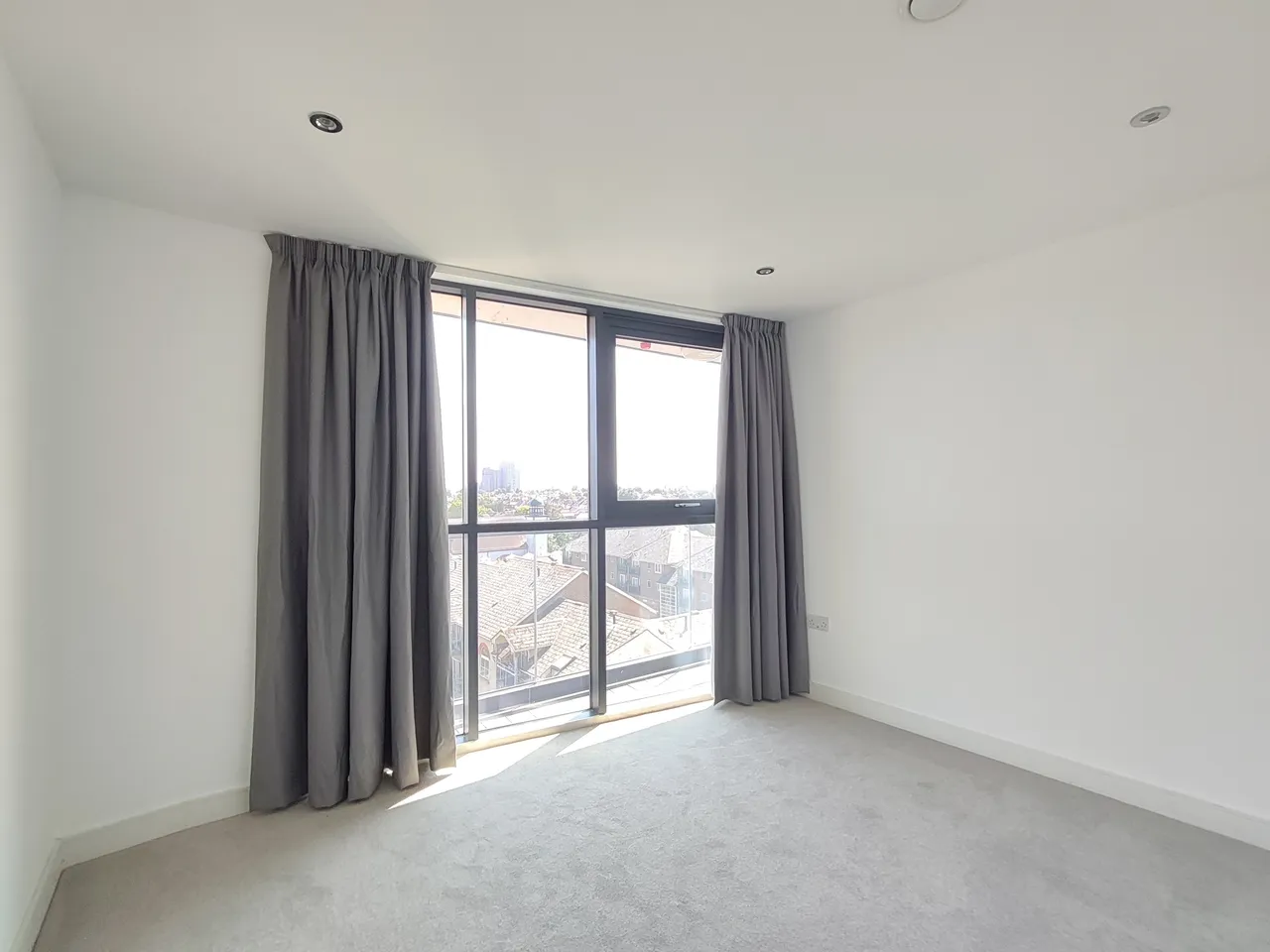 Station Grove, Wembley, photo 6