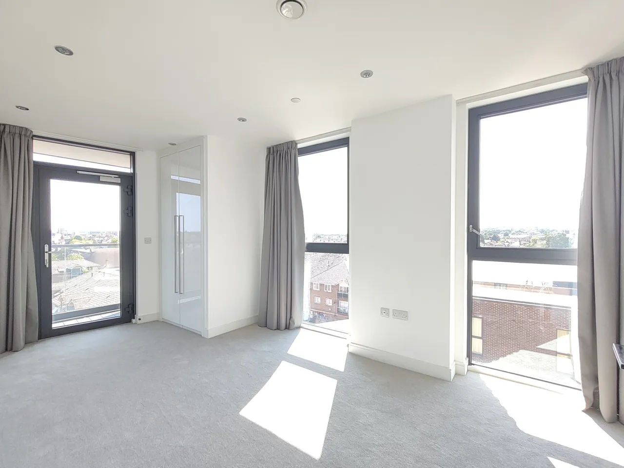 Station Grove, Wembley, photo 7