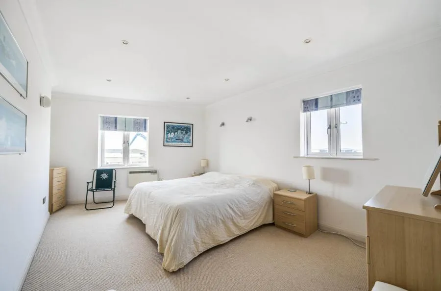 The Quay, Poole, BH15, photo 8