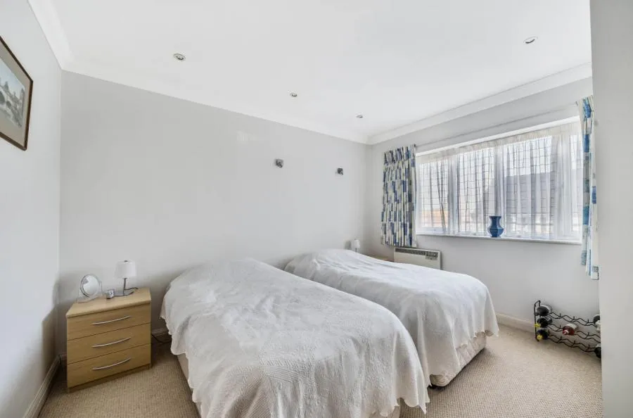 The Quay, Poole, BH15, photo 11