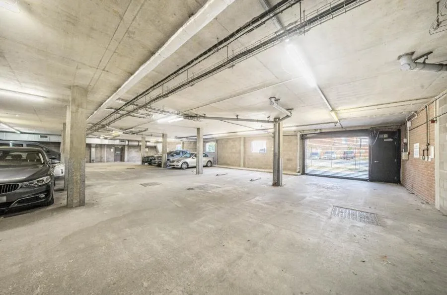 The Quay, Poole, BH15, photo 12