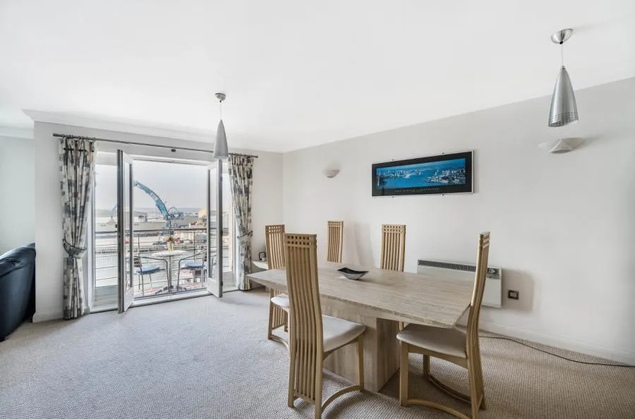 The Quay, Poole, BH15, photo 3