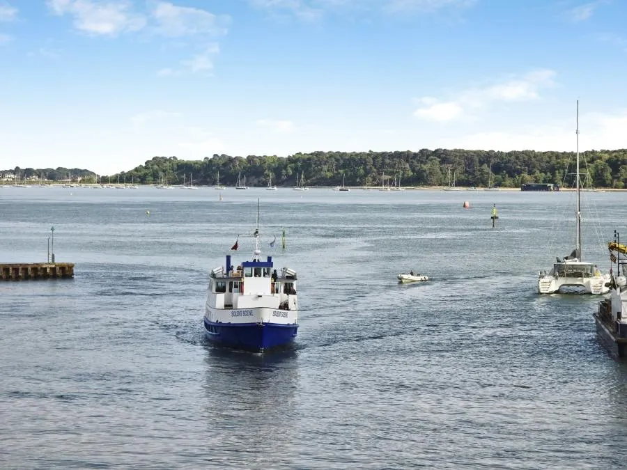 The Quay, Poole, BH15, photo 7