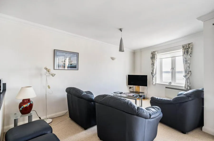 The Quay, Poole, BH15, photo 4