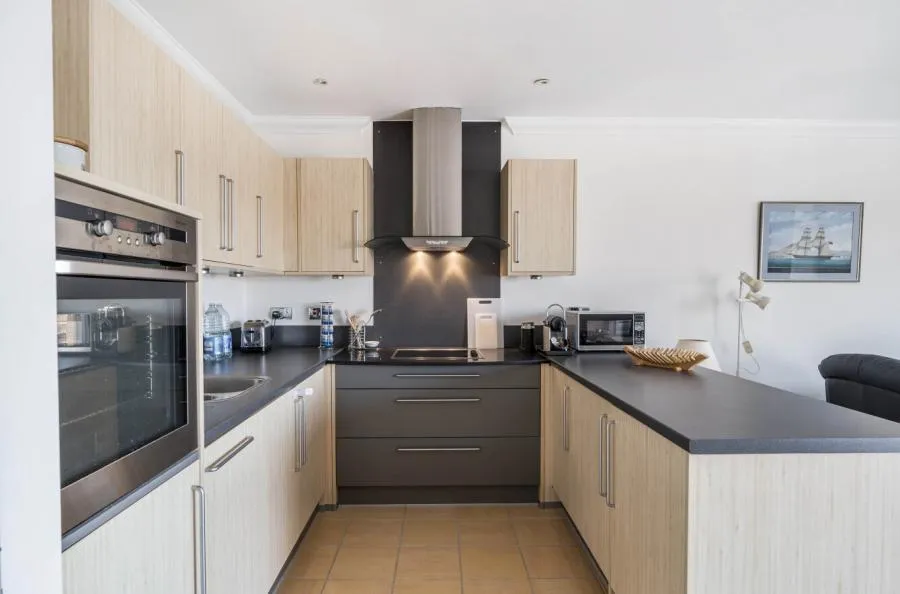 The Quay, Poole, BH15, photo 6