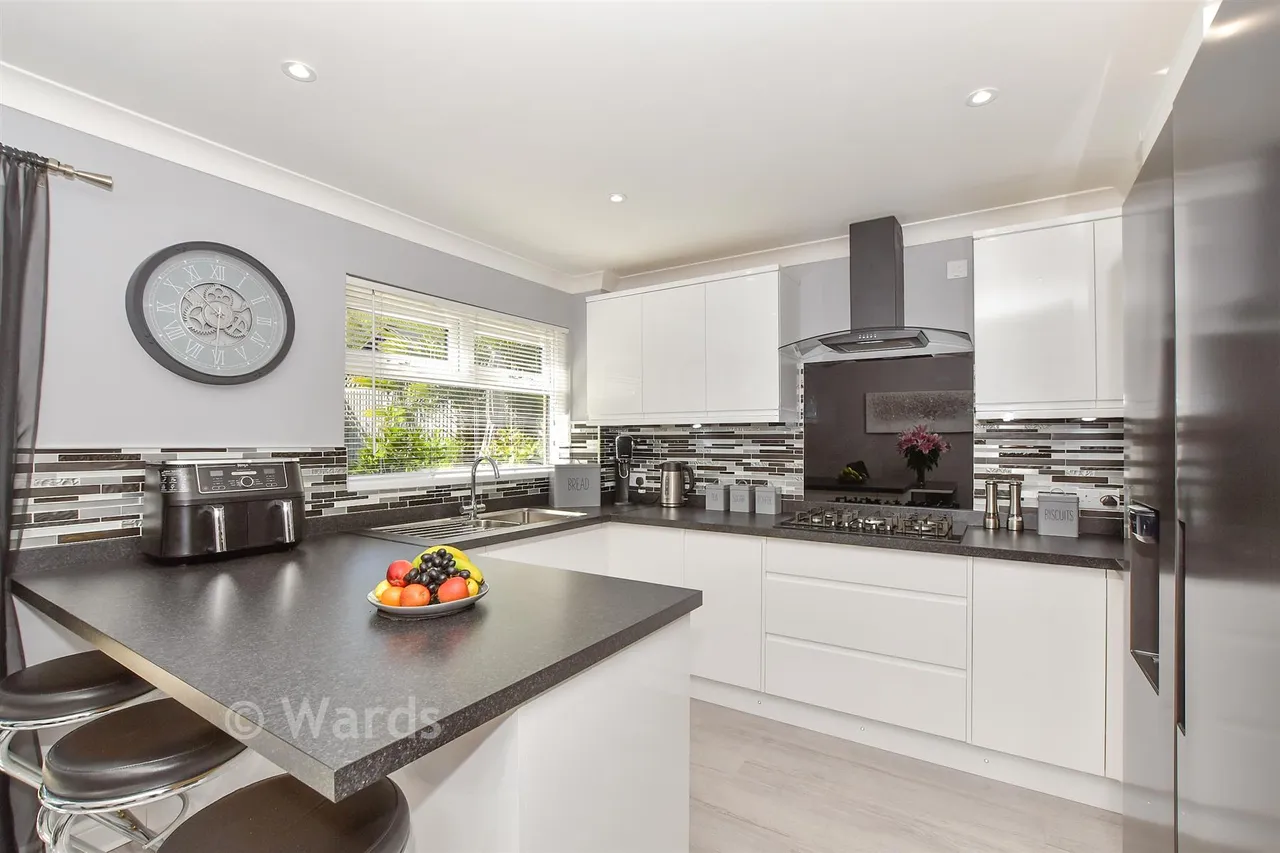 Harvest Way, Singleton, TN23, photo 6