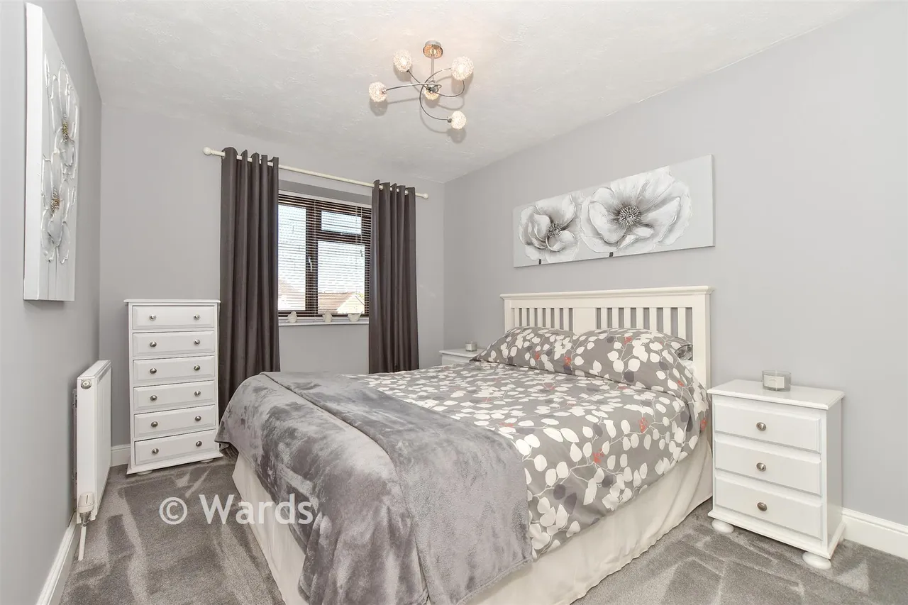 Harvest Way, Singleton, TN23, photo 9