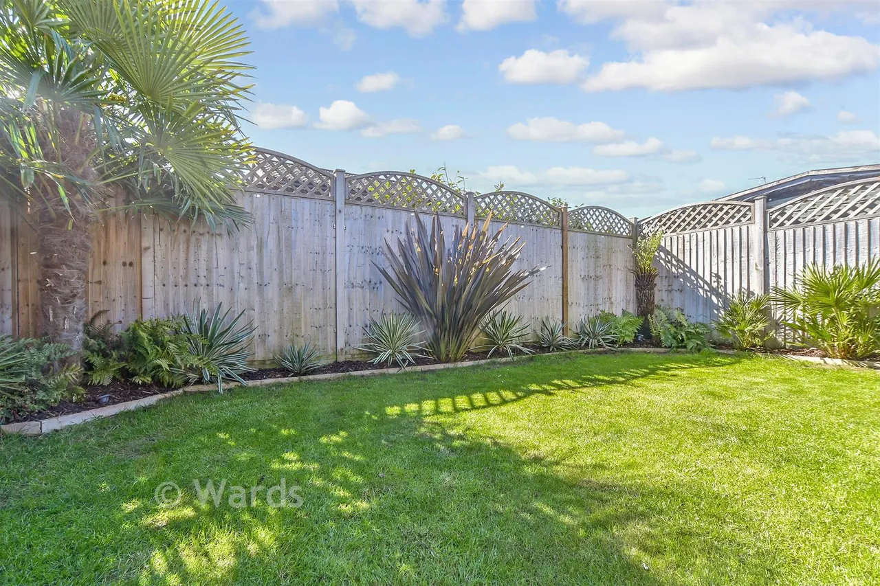 Harvest Way, Singleton, TN23, photo 14