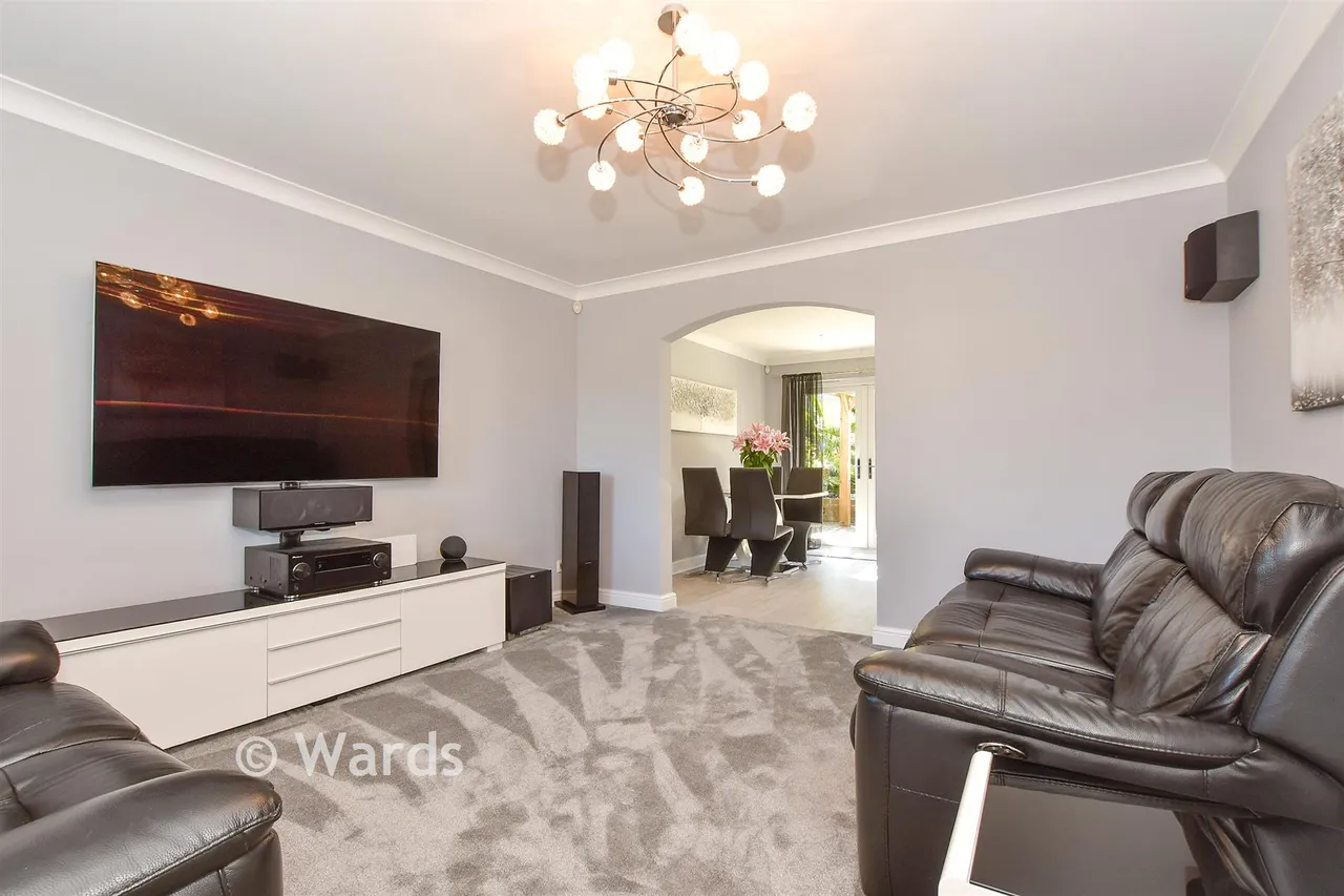 Harvest Way, Singleton, TN23, photo 3