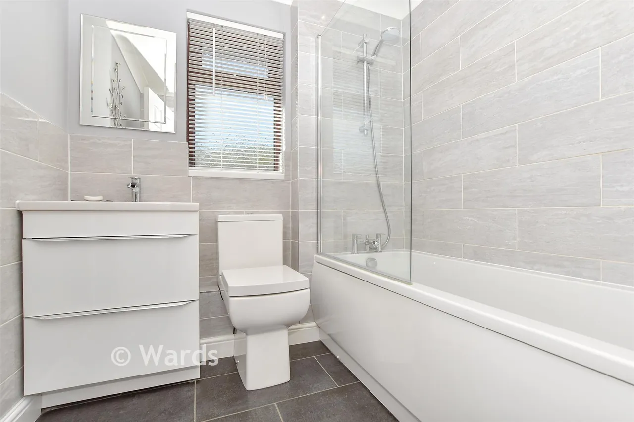 Harvest Way, Singleton, TN23, photo 12