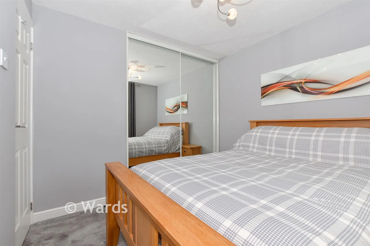Harvest Way, Singleton, TN23, photo 10