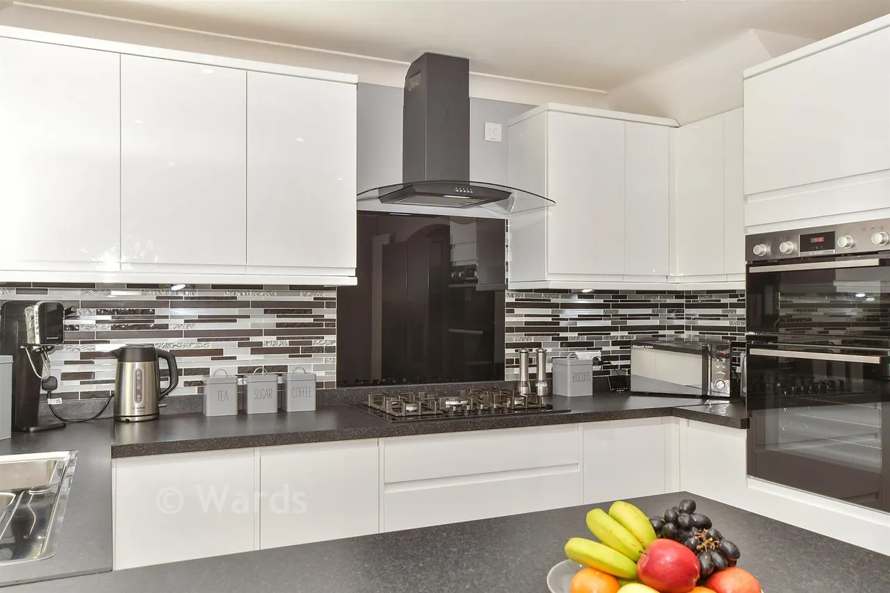 Harvest Way, Singleton, TN23, photo 7