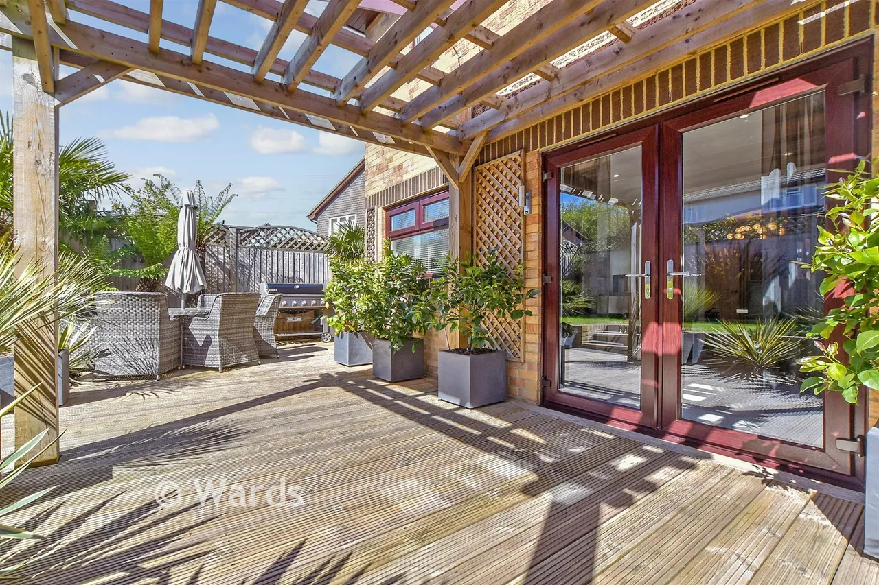 Harvest Way, Singleton, TN23, photo 13