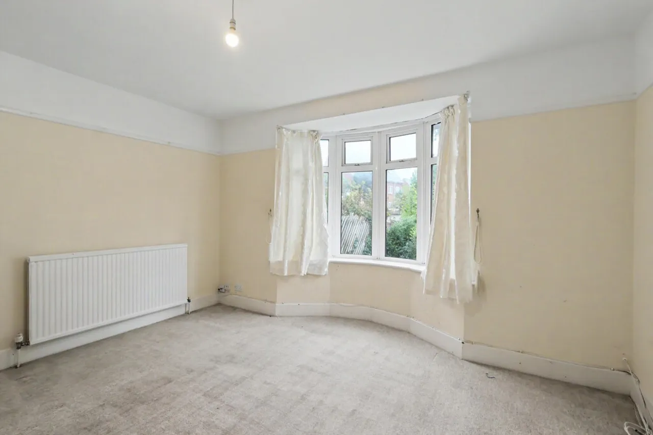 Church Road, Ashley Cross, BH14, photo 4