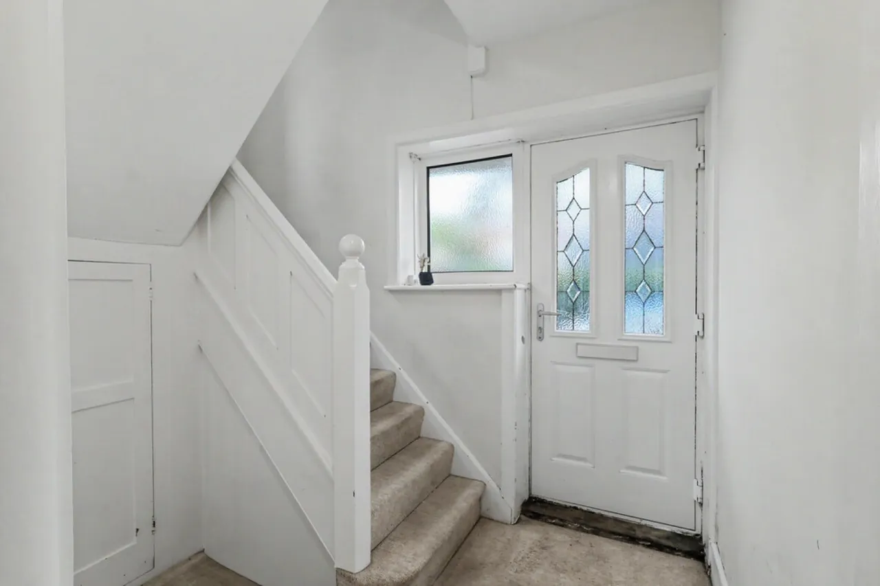 Church Road, Ashley Cross, BH14, photo 10