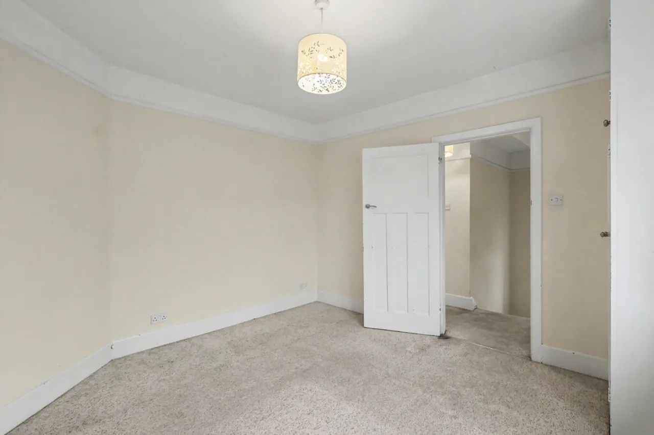 Church Road, Ashley Cross, BH14, photo 12