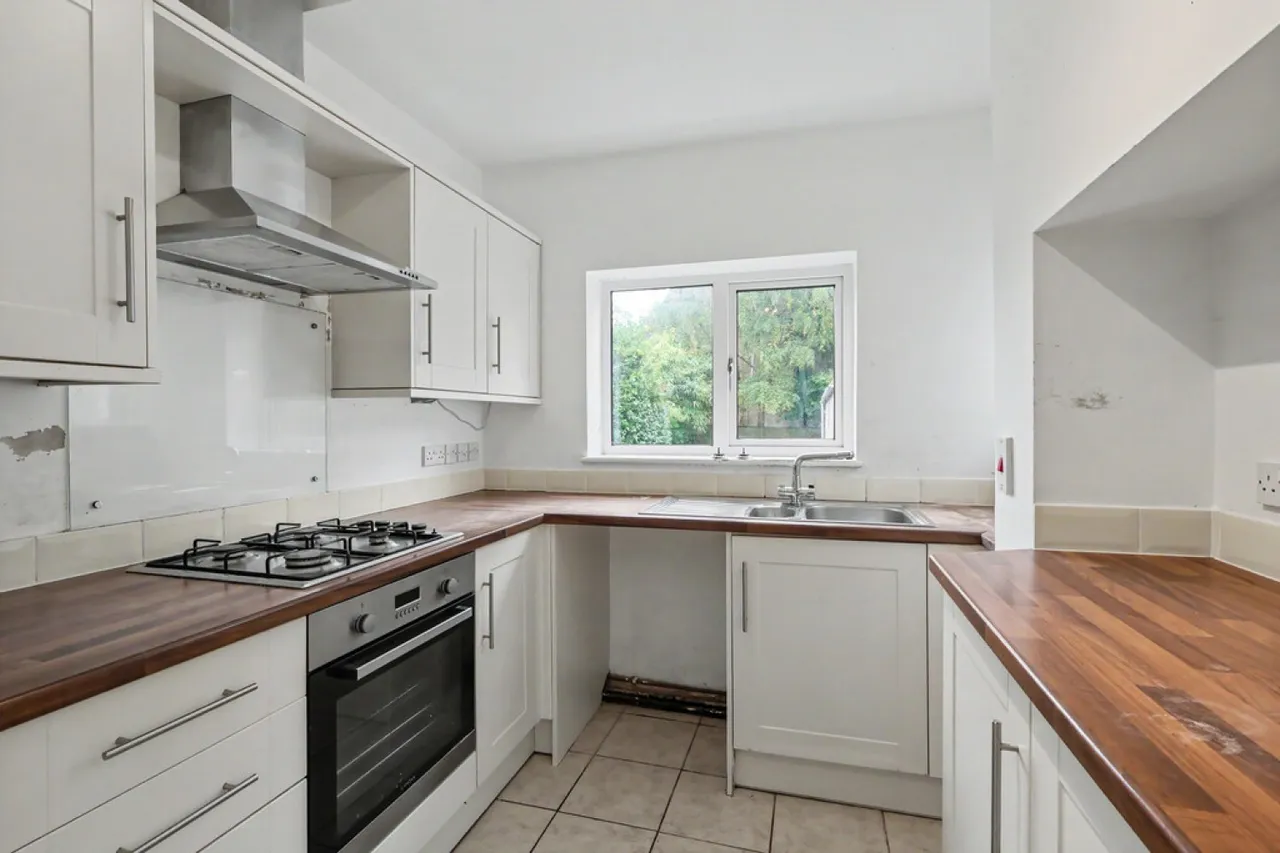 Church Road, Ashley Cross, BH14, photo 8