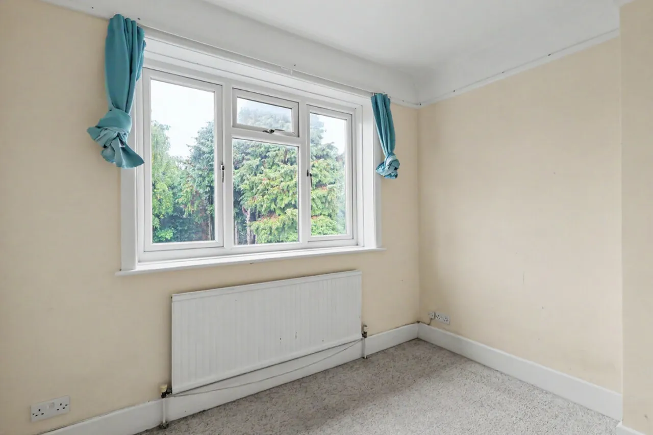 Church Road, Ashley Cross, BH14, photo 15