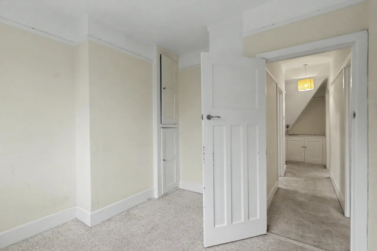 Church Road, Ashley Cross, BH14, photo 16