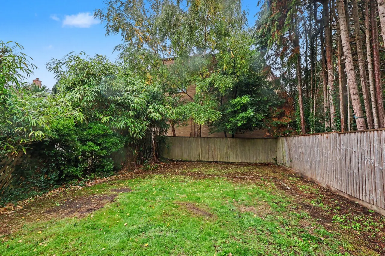 Church Road, Ashley Cross, BH14, photo 20