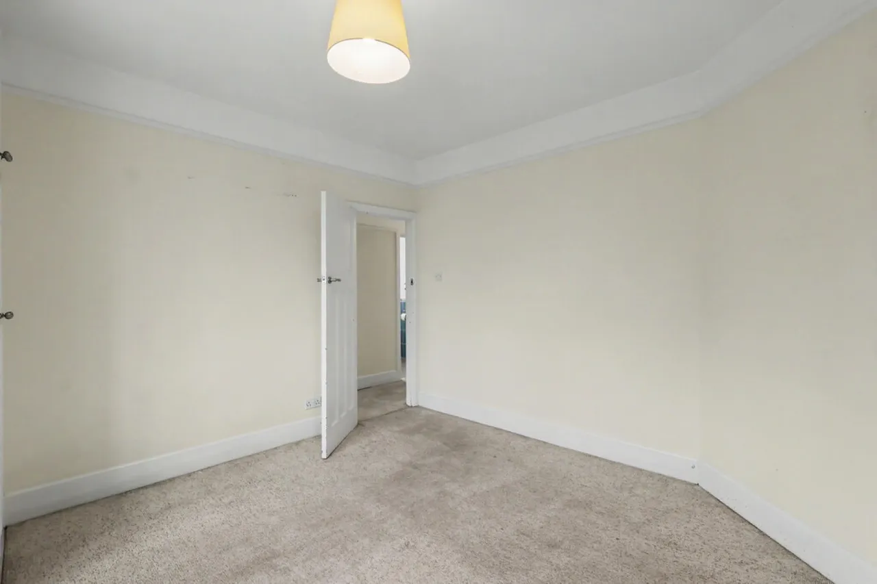 Church Road, Ashley Cross, BH14, photo 14