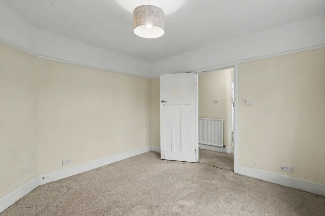 Church Road, Ashley Cross, BH14, photo 6