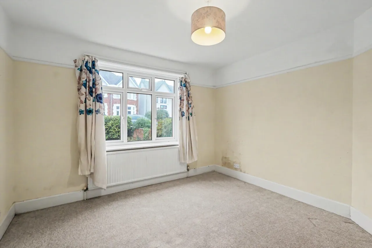Church Road, Ashley Cross, BH14, photo 7
