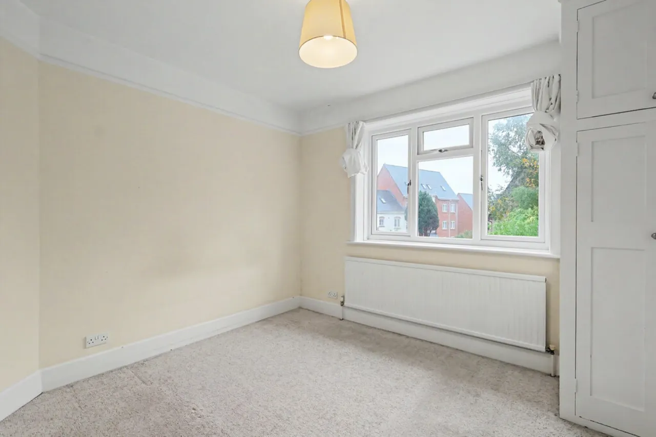 Church Road, Ashley Cross, BH14, photo 13