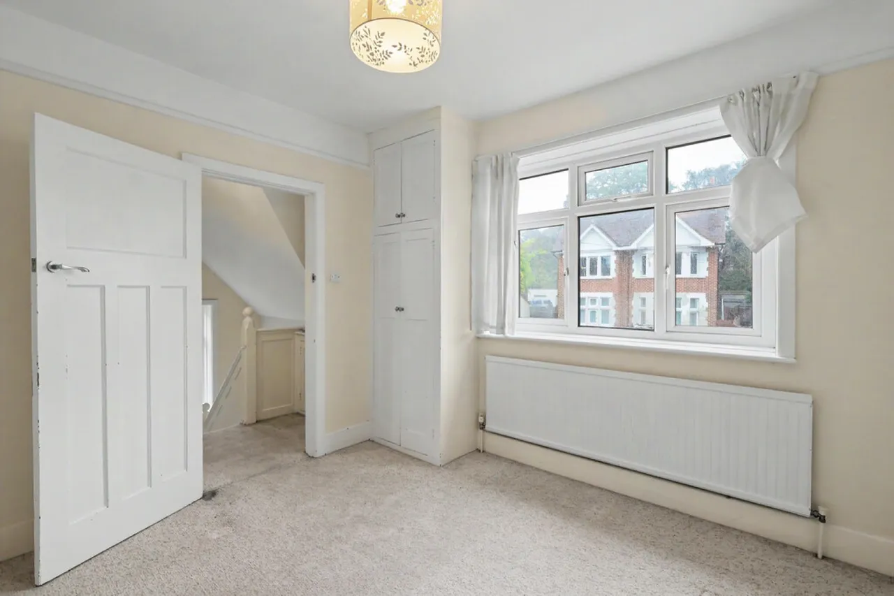 Church Road, Ashley Cross, BH14, photo 11
