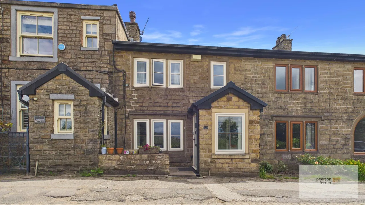 Walmersley Old Road, Bury, BL9 6SX, photo 10