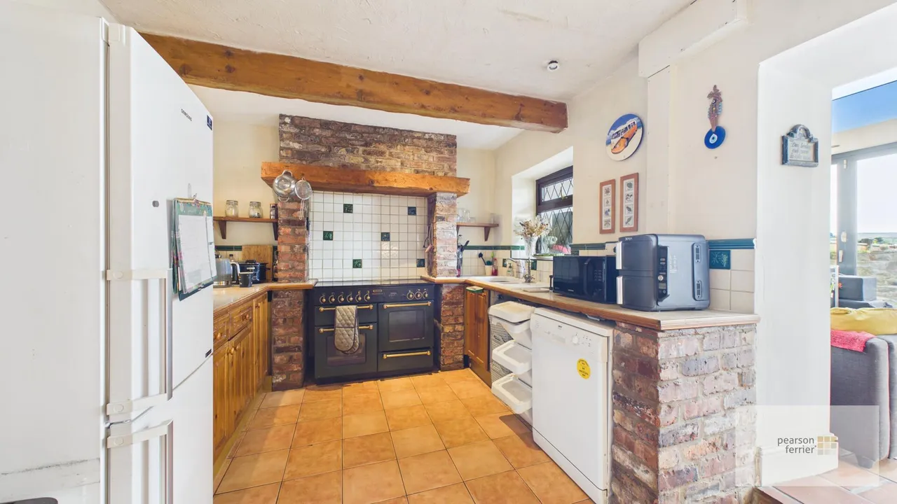 Walmersley Old Road, Bury, BL9 6SX, photo 5