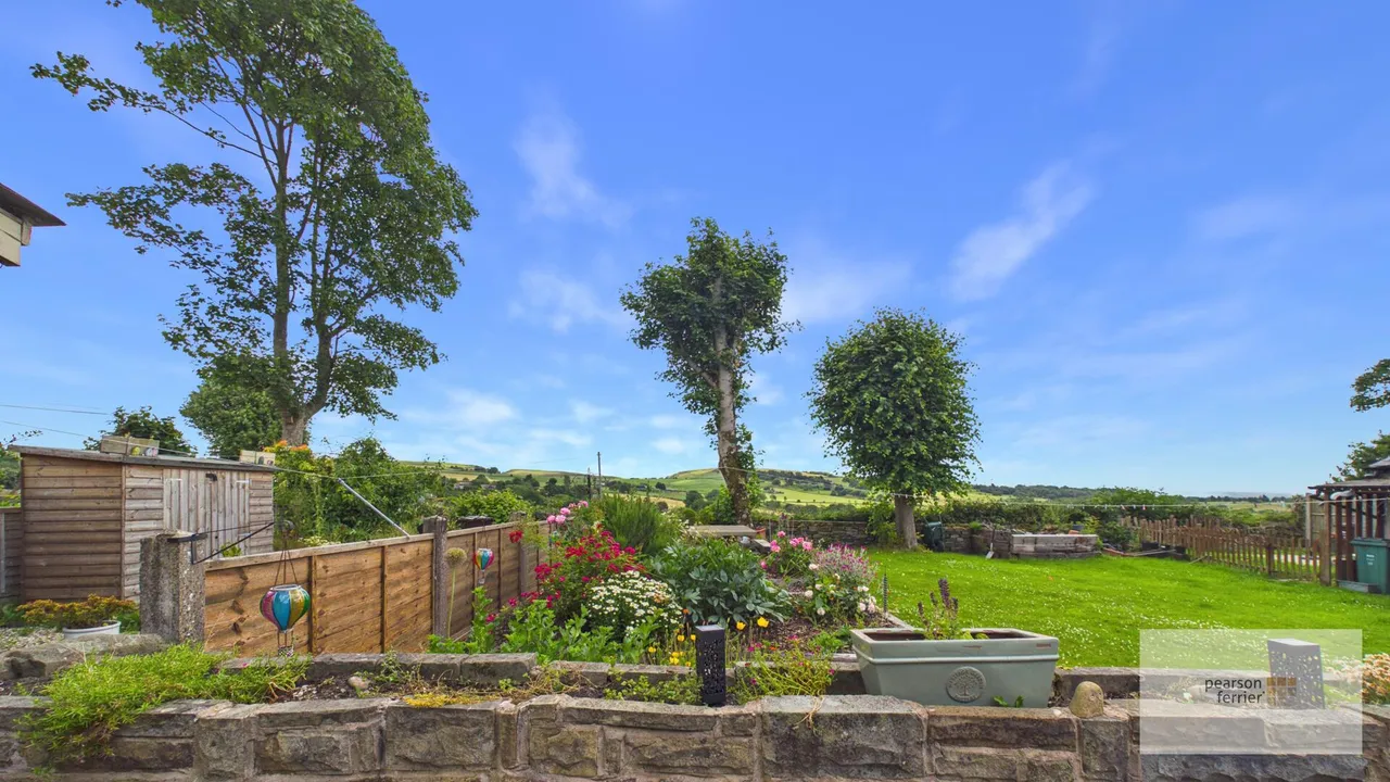 Walmersley Old Road, Bury, BL9 6SX, photo 11