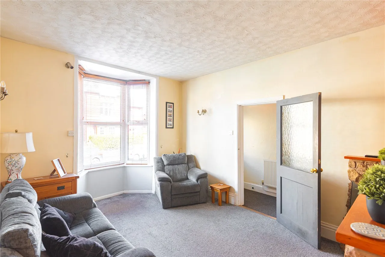 New Road, Newtown, Powys, SY16 1AS, photo 5